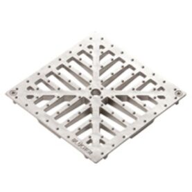 GALLER DRAIN K150-DHP DESIGN HIPRO BLUCHER