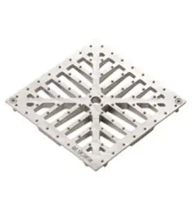 GALLER DRAIN K150-DHP DESIGN HIPRO BLUCHER