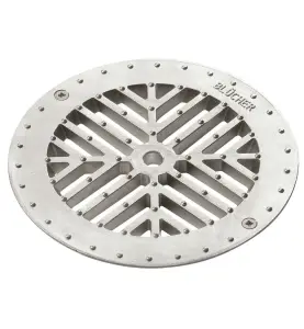 GALLER DRAIN P155-DHP DESIGN HIPRO BLUCHER