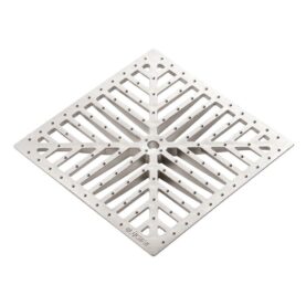 GALLER DRAIN K200-DHPU DESIGN HIPRO, UTAN SKRUV BLUCHER