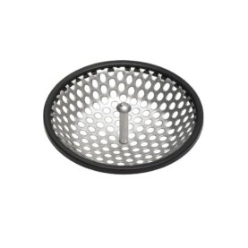 SILKORG	Ø106 MM FÖR DELBART VATTENLÅS BLUCHER