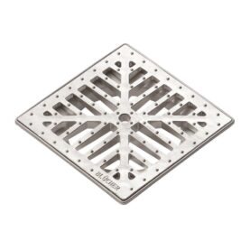 D1000010014267-GOA3BYV8CdIfXzxaJpp0