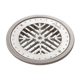 MONTAGESET DIAMETER 180 MM CIRCLE HYGENIC PRO