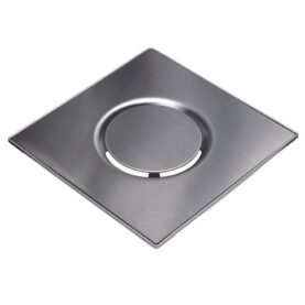 KLINKERSET DRAIN K200-CU 200X200 MM BLUCHER