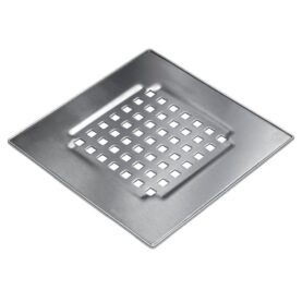 KLINKERSET DRAIN K200-VU 200X200 MM BLUCHER