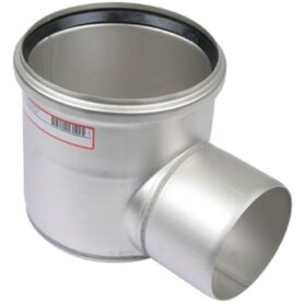 BRUNNSUNDERDEL 110 SIDA LÅG