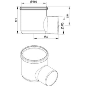 D1000010014309-MQFW587QkwlH2-PGz2N5M