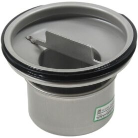 VATTENLÅS DRAIN 562-250 DEMONTERBART