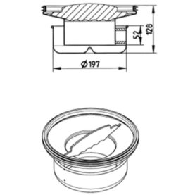 D1000010014320-DzG7aReoLKFe8Ox8D-gY5