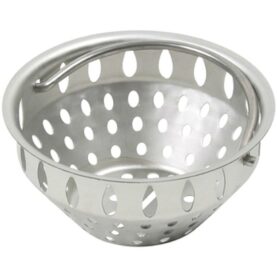 SILKORG	Ø155 MM FÖR BRUNN 405-408, RÄNNA 670 BLUCHER