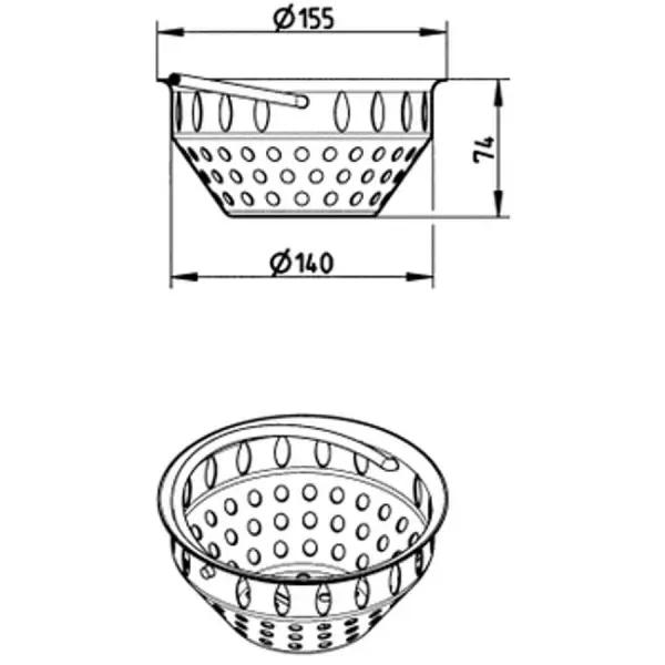 D1000010014322-sYDfSQkOKRmknjyVBNUVy