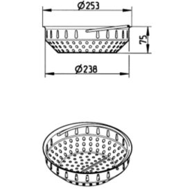 D1000010014324-mNqT5CeEF-Ebe-dctL9aT