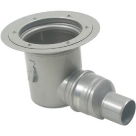 INDUSTRIBRUNN 75 SIDA Ø200 760PL BLÜCHER