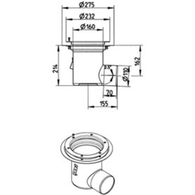 D1000010014332-EJQdGj-Q7cnvXSEBGE1aD