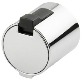 TEMPERATURRATT CERA KROM MORA