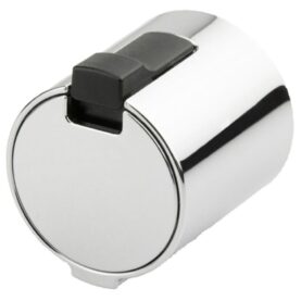 MÄNGDRATT CERA KOMPL KROM MORA