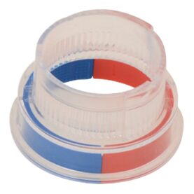 SKÅLLNINGSSKYDDSRING CERA MORA