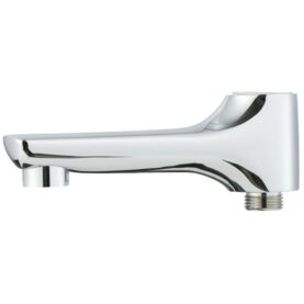 BADKARSPIP CERA INKL PIPNIPPEL MORA