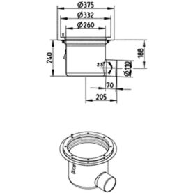 D1000010014334-VyO-mtYChbZ_Frd1XguGD