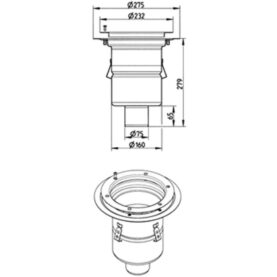 D1000010014336-IvQGLXuG3cXE_b3fwUhQb D1000010014336-IvQGLXuG3cXE_b3fwUhQb