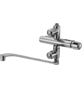 FÖRSPOLNINGSBLANDARE CERA TERMOSTAT 160 CC MORA
