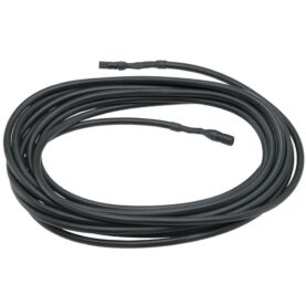 SKARVKABEL TRONIC MED KONTAKT L = 5 M MORA