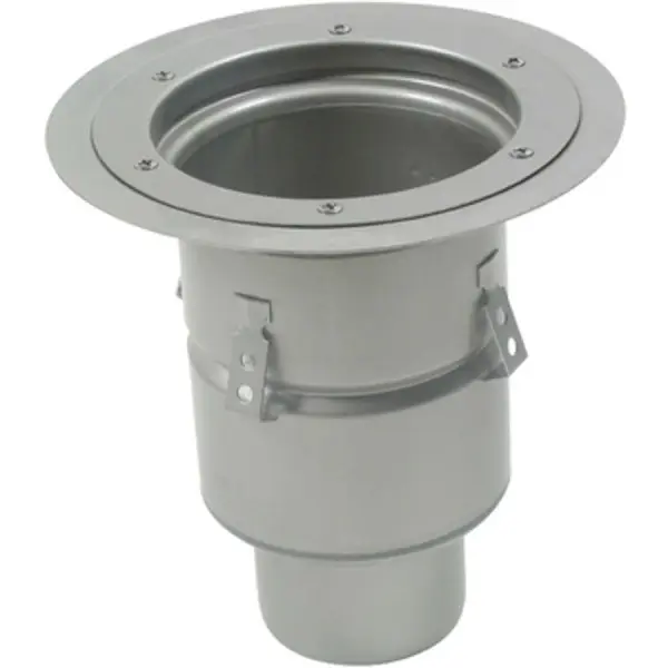 D1000010014337-t1dCbbobCsUPtXoayhTKt D1000010014337-t1dCbbobCsUPtXoayhTKt