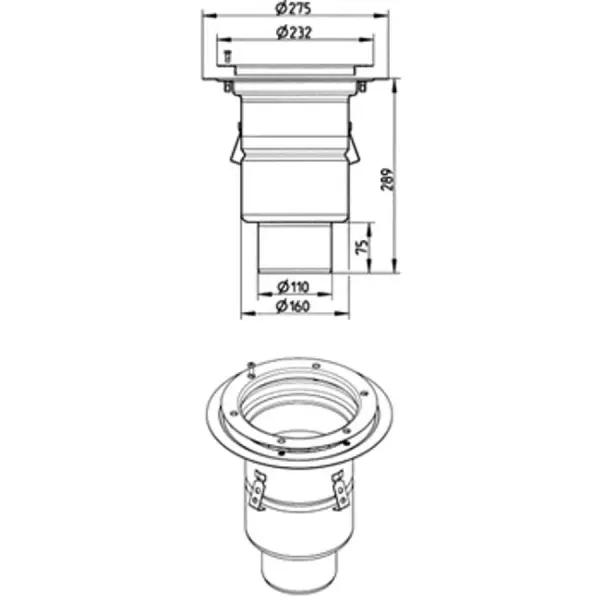 D1000010014338-LTN-AFqNNx4QVtMCsASkw D1000010014338-LTN-AFqNNx4QVtMCsASkw