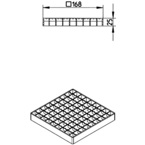 D1000010014348-CemBJWA2CXk6qBnaNGnW1