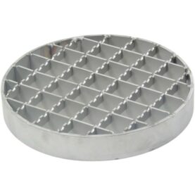 RUTGALLER Ø173 MM HÖJD 25 MM