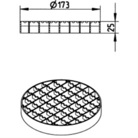 D1000010014352-4XAir994QMSU-K8drhAyR
