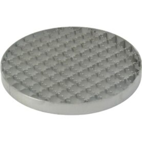 RUTGALLER Ø273 MM HÖJD 25 MM