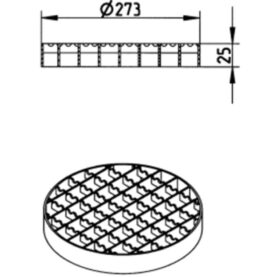 D1000010014354-f5fVhlNzp1KEGkoOvZI1q