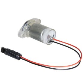 PILOTVENTIL ELECTRA ORAS