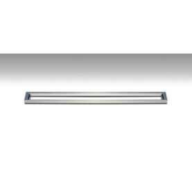 D1000010014364-bhbdDgzZblORO2DGZChKL