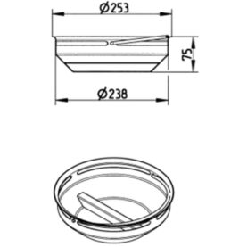 D1000010014366-Pun1IxD_SWx5yLq9uh6MI