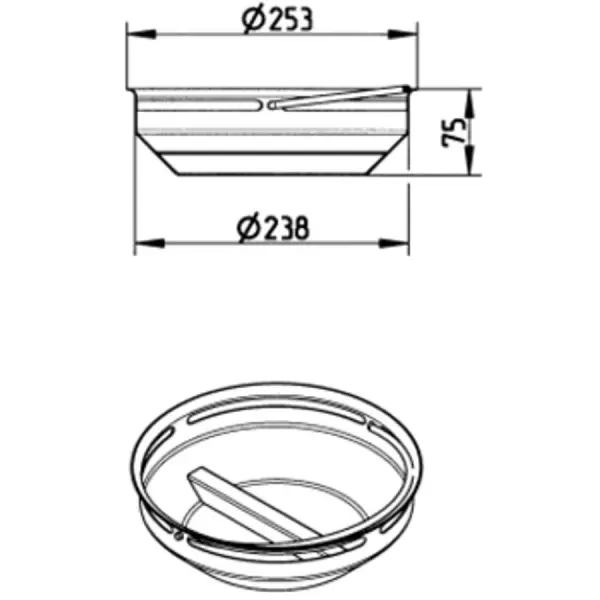D1000010014366-Pun1IxD_SWx5yLq9uh6MI