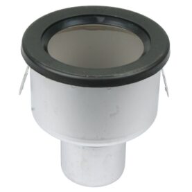 BRUNNSUNDERDEL 110-75 BOTTEN