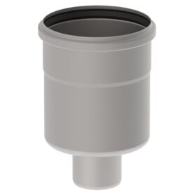 BRUNNSUNDERDEL 160-75 BOTTEN