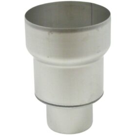 BRUNNSUNDERDEL 110 BOTTEN HÖG