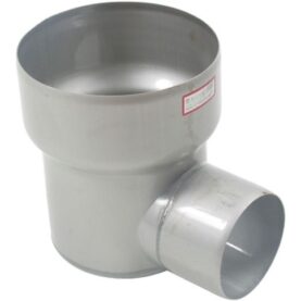 BRUNNSUNDERDEL 763-110S FÖR BLÜCHER GOLVRÄNNA 670 BLUCHER