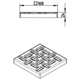 D1000010014374-xsWZrhJOxNJx2vI0j5q84