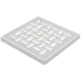 SILGALLER 268X268 FÖR INDUSTRIBRUNN 405/407 BLUCHER