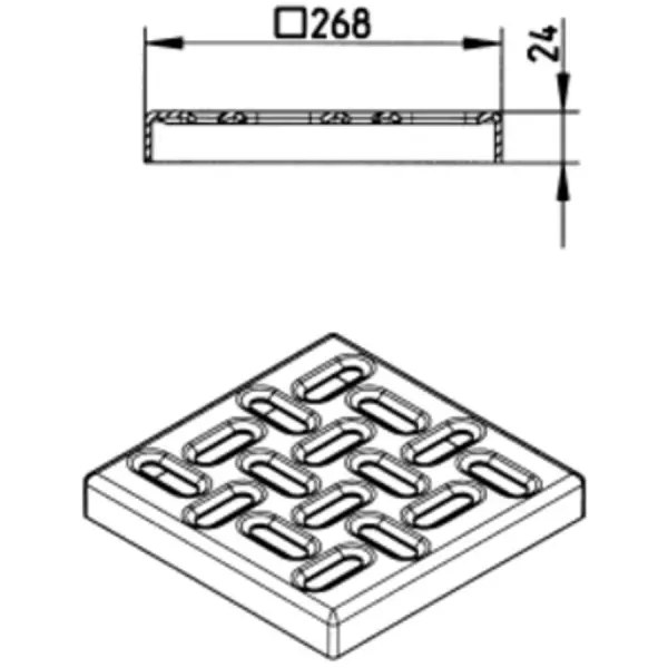 D1000010014376-cTaWcvMOAyLm2g5lUo63K