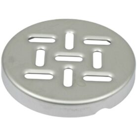 SILGALLER Ø173 HÖJD 25 MM