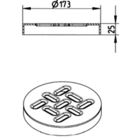 D1000010014378-9zsnBF0bBi7Kw0Jho3RMt