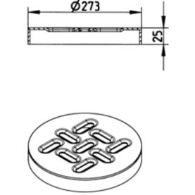 D1000010014380-ILwCsX9sLZv_0JCTh-dWb