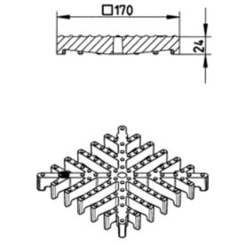 D1000010014382-rB1q4a3JIBWFGy3PC1ajj