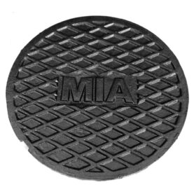 TÄTT LOCK, LÅSARMAR 150 MARDAM AGENTUR