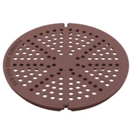 D1000010014395-Jul4yO_RMCw-6-YAm2ueO